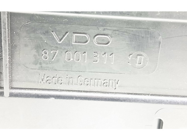 Панель приборов 87001311   Mercedes-Benz C W202       