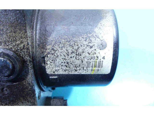 Jednotka ABS 06.2109-0597.3, IMPRK1305793   Mazda 5 2006