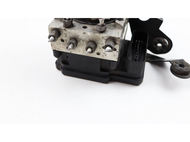 Jednotka ABS 476606264R, 000405104E0   Renault Megane III 2008