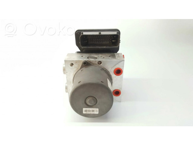Jednotka ABS BH6013C000, 4892034000   SsangYong Korando 2012