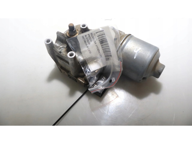 Радиатор охлаждающей жидкости 1397220650   Skoda Octavia Mk3 (5E)