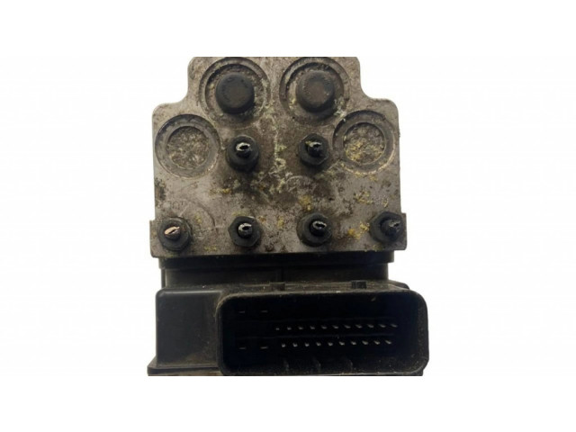 Jednotka ABS 15052206, 13191133   Opel Vectra C 1997
