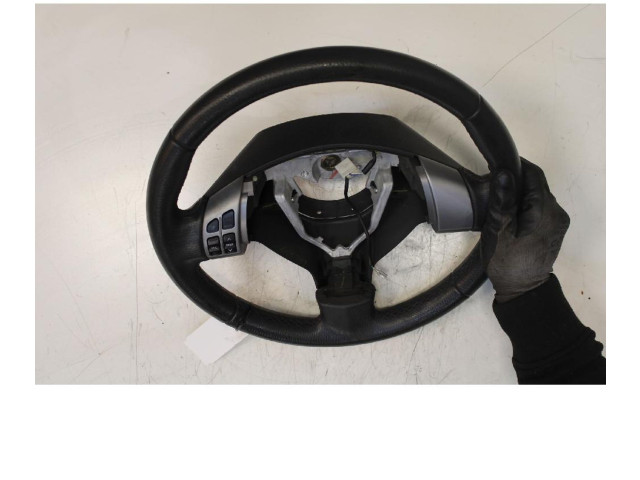 Volant Suzuki Swift 2005   