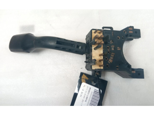 Переключатель дворников MANDOLIMPIA   Audi A4 S4 B5 8D