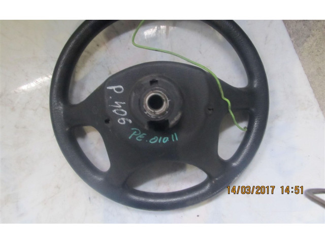 Volant Peugeot 406 2019 TU3JP  