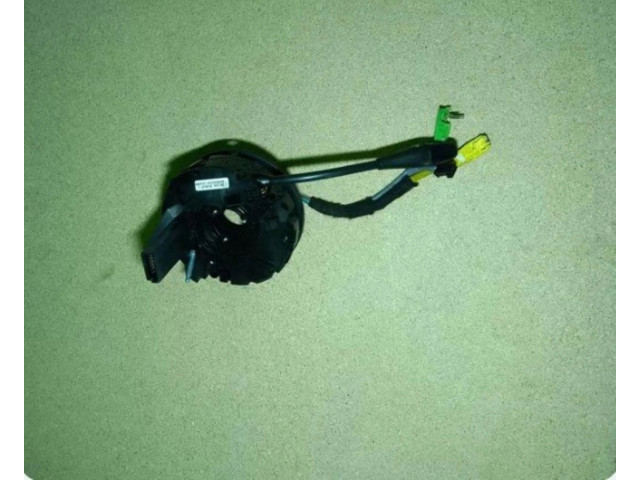 Полоса надувных подушек (кольцо srs) Mercedes-Benz CLK A209 C209  2002 - 2009 года A0085452624      