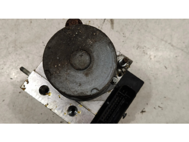 Jednotka ABS 0265230304, 9674677580   Peugeot 5008 2012