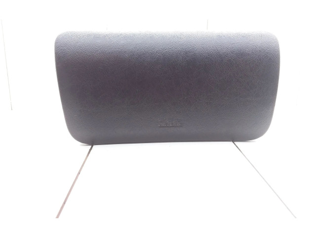 Подушка безопасности пассажира MR913870, 570464500   Mitsubishi Space Star