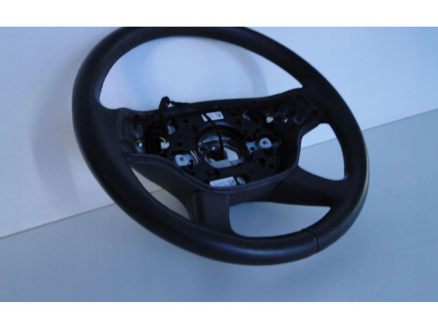 Volant Mercedes-Benz CL C216 2007 A2214600103  