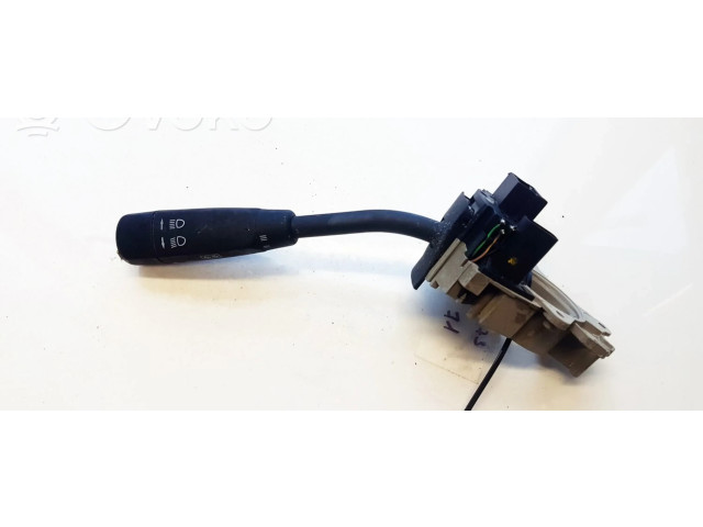 Ручка стеклоочистителей 2085450010, 285599   Mercedes-Benz CLK A208 C208