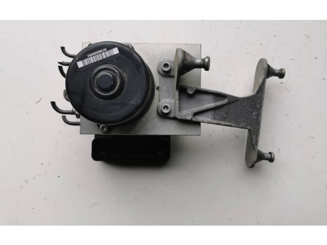 Jednotka ABS A0064314812   Mercedes-Benz SLK R171 2008