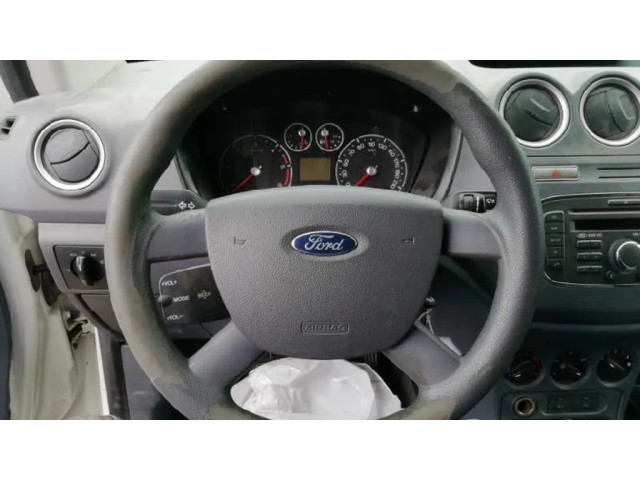 Зеркало электрическое        Ford Transit -  Tourneo Connect  2009-2013 года   