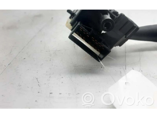 Переключатель дворников 934203K001   Hyundai Sonata