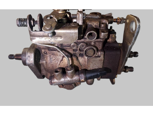 Vstřikovací čerpadlo 0460494105   Renault Rapid    	F8M 720, F8M 730, F8M 736, 