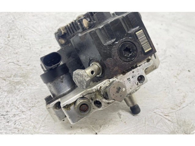 Vstřikovací čerpadlo 059130755J, 0445010125   Audi A6 S6 C6 4F     
