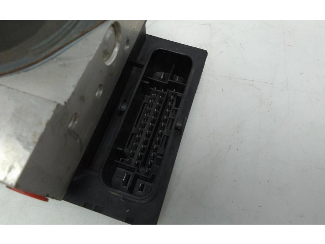 Jednotka ABS 0265950658   Peugeot 407 2004