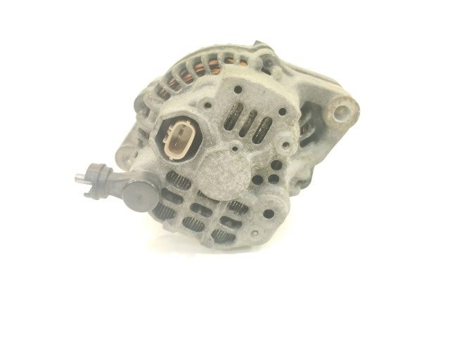 Генератор 3140084E01   Suzuki Swift      