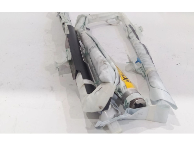 Подушка безопасности двери aer12vd11pte   Lexus CT 200H