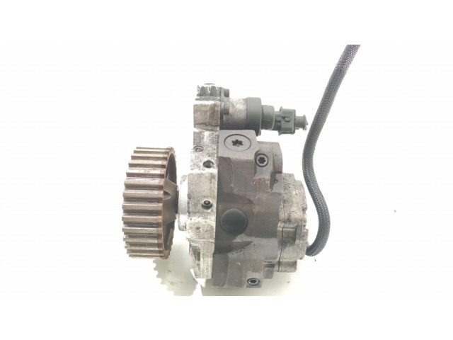 Vstřikovací čerpadlo 9651844380   Ford Focus C-MAX  pro naftový motor 1.6  