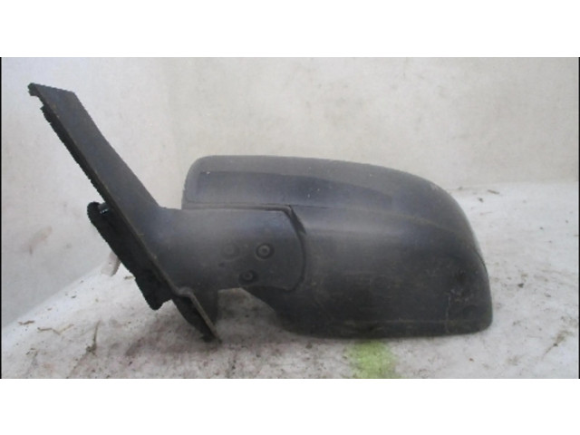 Zpětné zrcátko Сзади Mazda 5 2005  CC3369181A  