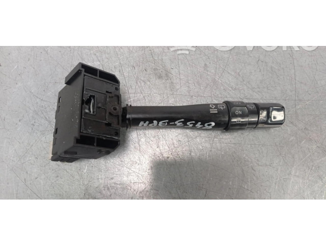 Переключатель дворников MANDOLIMPIA   Honda Civic