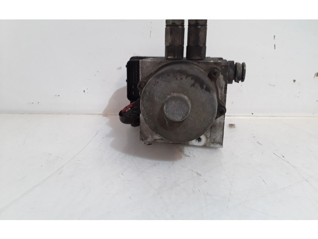 Jednotka ABS X2T33471T, R202300047   Hyundai Atos Prime 2001