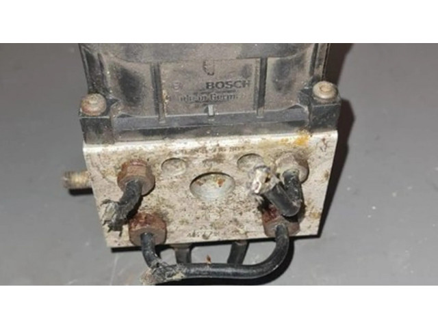 Jednotka ABS 0273004535, 181243   Alfa Romeo 156 2000