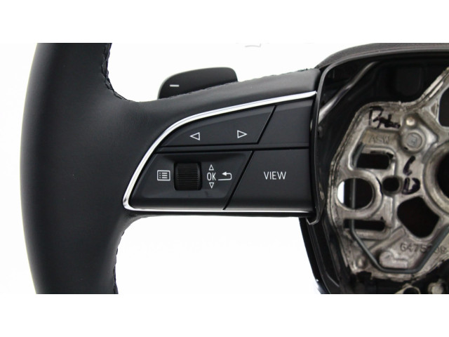 Volant Audi A3 8Y 2022 8Y0419091L  