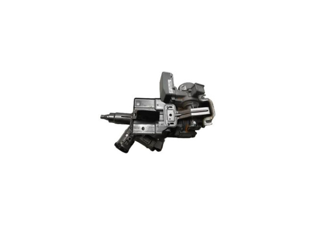    Рулевая рейка AY113C529CY   Ford B-MAX 2012 - 2020 года