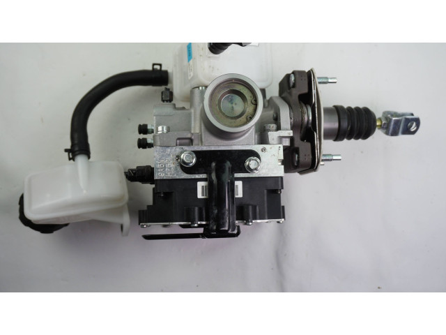 Jednotka ABS 58500G5710, BH60164M03   KIA Niro 2016