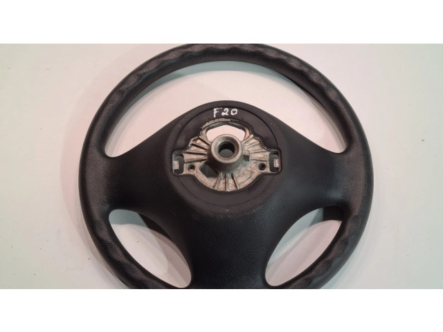 Volant BMW 1 F20 F21 2014 62557120D, 62557000C  