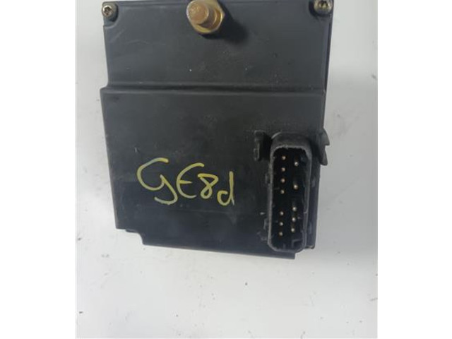 Jednotka ABS 0265217007, 0024319712J   Mrcedes-Benz E W210 1995