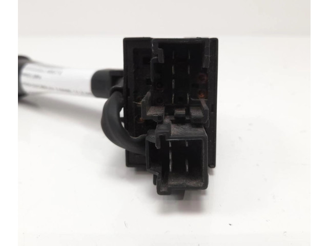 Переключатель дворников 54353362, MANDOLIMPIA   Honda Civic