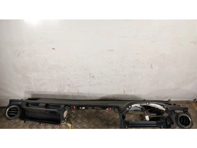 Подушка безопасности пассажира 8214042040   Toyota RAV 4 (XA40)