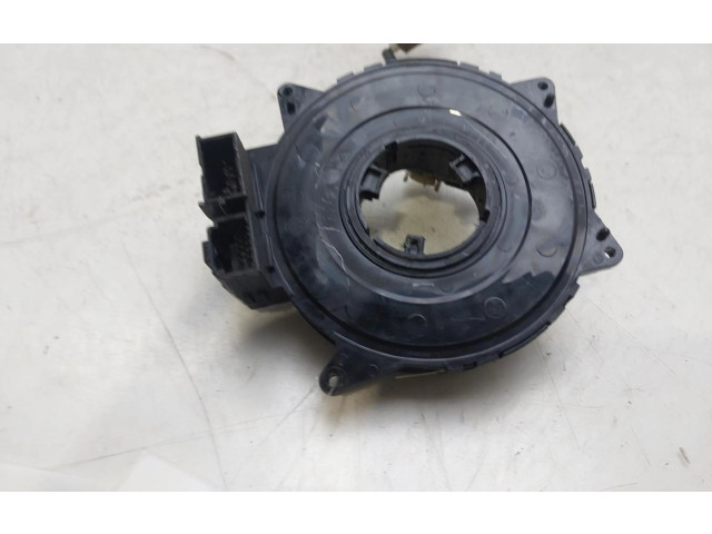 Подрулевой шлейф SRS 934903E000   KIA Sorento