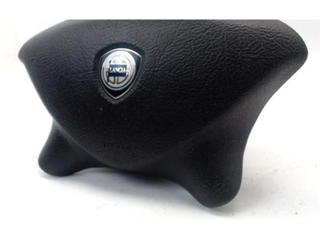 Подушка безопасности водителя 9467066069   Lancia Phedra