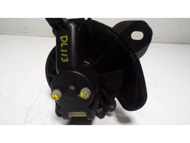 Вентилятор печки    77364956, 164230100   Fiat Grande Punto