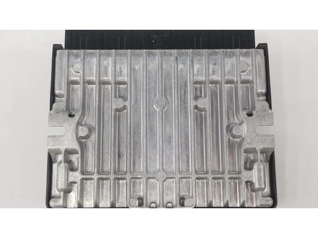 Блок управления LR111477, HPLA14F392HE   Land Rover Range Rover Sport L494
