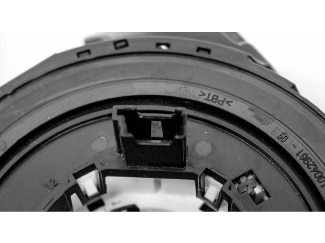 Подрулевой переключатель 1011214302   BMW 2 F22 F23