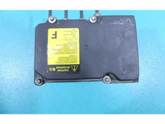 Jednotka ABS 0265232644, IMPRK925867   Toyota Auris 150 2010