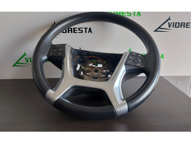 Volant Volvo XC60 2012 31271093, 876208251571  