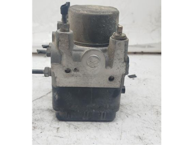 Jednotka ABS 4451042080, 4451042080   Toyota RAV 4 (XA20) 2001