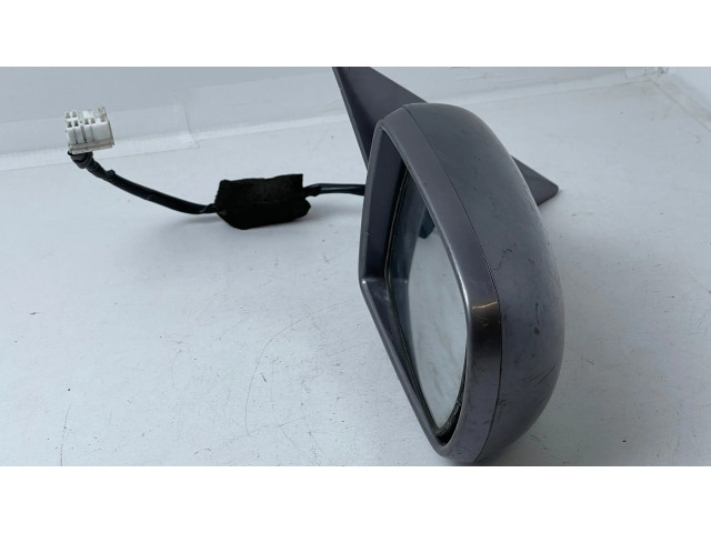 Zpětné zrcátko pravé Mazda Xedos 6 1998  E13011548, E11024897  