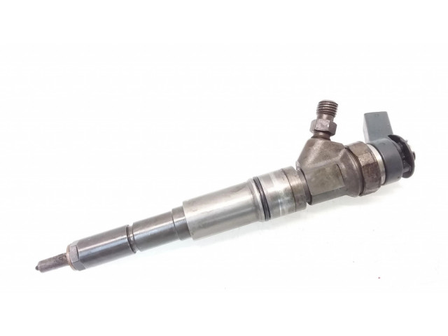 Vstřikovač 7788812, 0445110122   BMW 7 E65 E66  pro naftový motor 3.9  