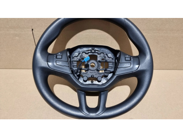 Volant Peugeot 208 2014 96750123ZD  