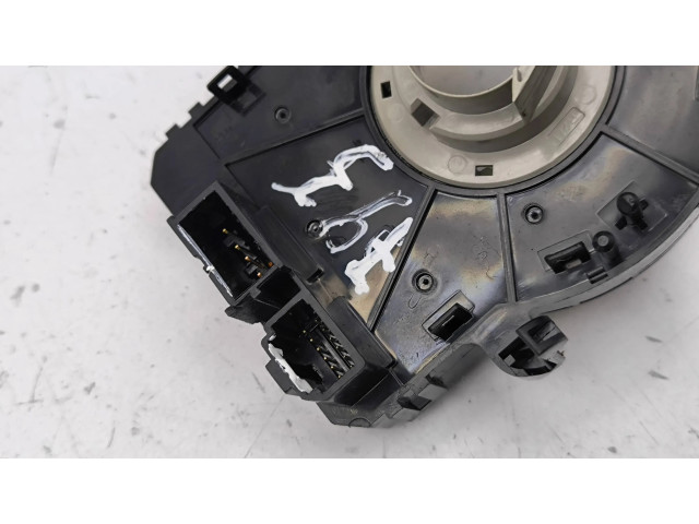 Подрулевой шлейф SRS TCCR600086   Hyundai i40