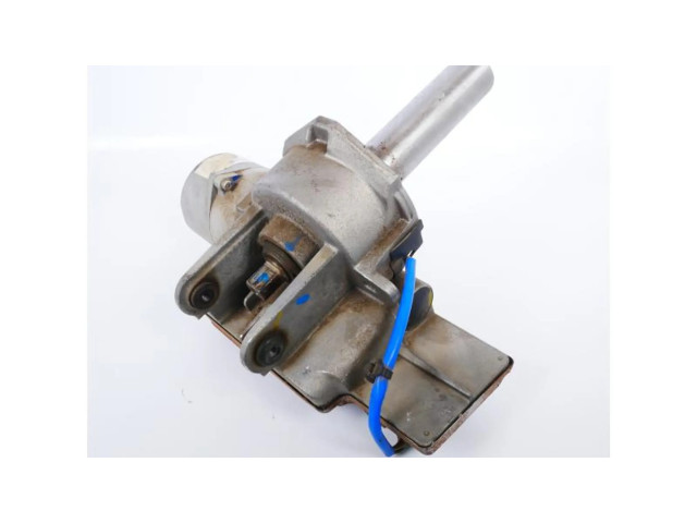    Рулевая рейка 2611786110D   Fiat Grande Punto 