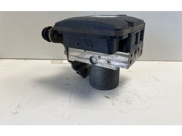 Блок АБС 4G0907379H, 4g0614517r   Audi  A6 S6 C7 4G  2011 - 2018 года