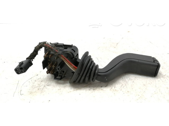 Ручка стеклоочистителей 090243395, 090413242   Opel Vectra B