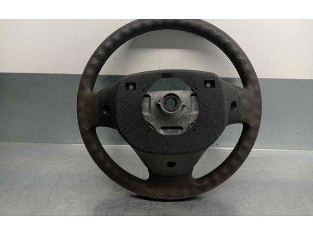 Руль Hyundai Getz   -  года 561111E500      
